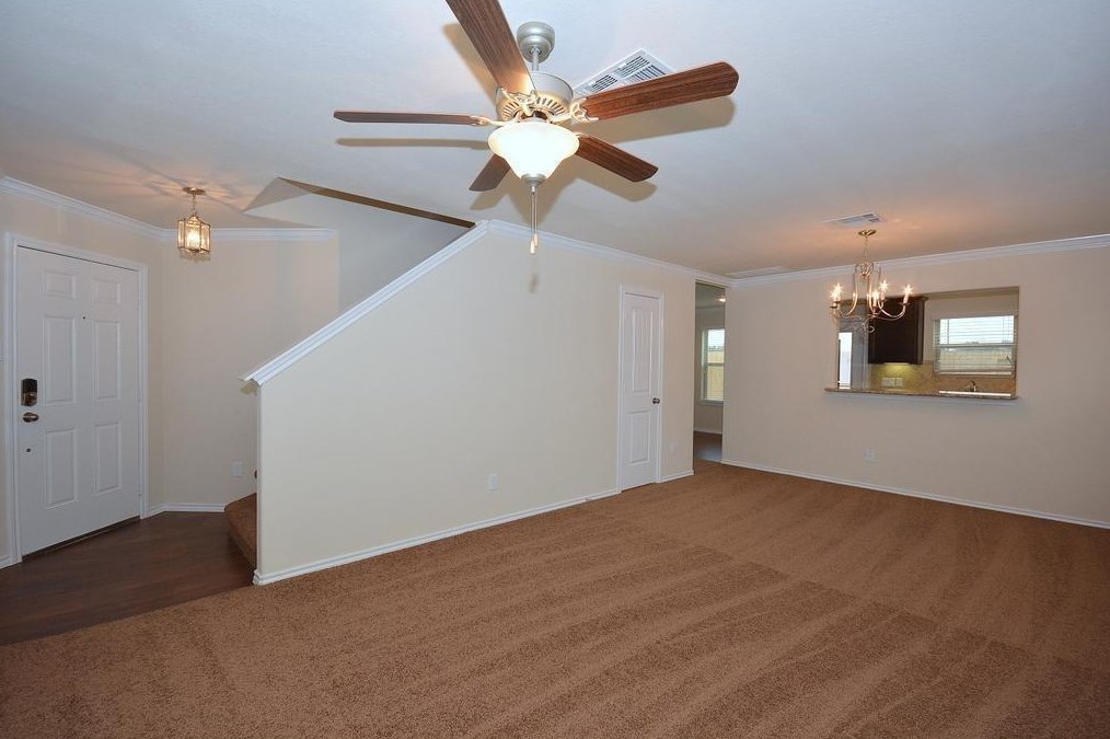 3439 Halle Trace Ln, Houston, TX 77047