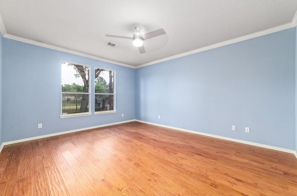 17726 Windsor Grv Ln, Houston TX  77084-3692 exterior