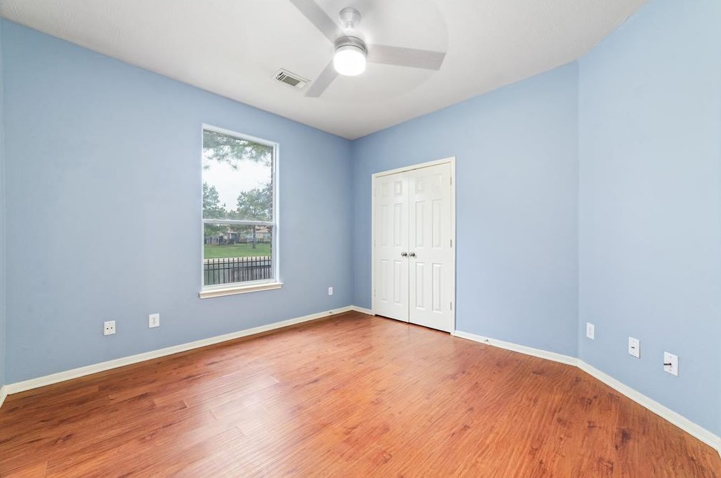 17726 Windsor Grv Ln, Houston TX  77084-3692 exterior
