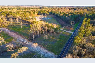 Tbd 013 Fm 350 N, Livingston, TX 77351 - Photo 4