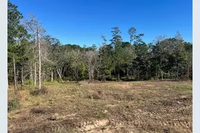 Tbd Lot 27 Addison Rd, Livingston, TX 77351 - Photo 2