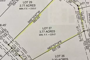 Tbd Lot 27 Addison Rd, Livingston, TX 77351 - Photo 1