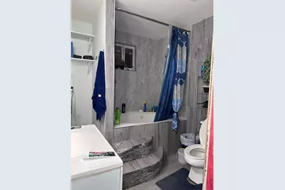 435 Road 5268, Cleveland, TX 77327 - Photo 4