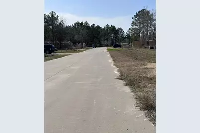 435 Road 5268, Cleveland, TX 77327 - Photo 6