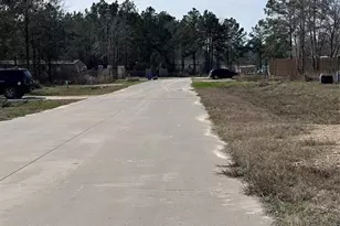 435 Rd 5268, Cleveland, TX 77327 - Photo 6