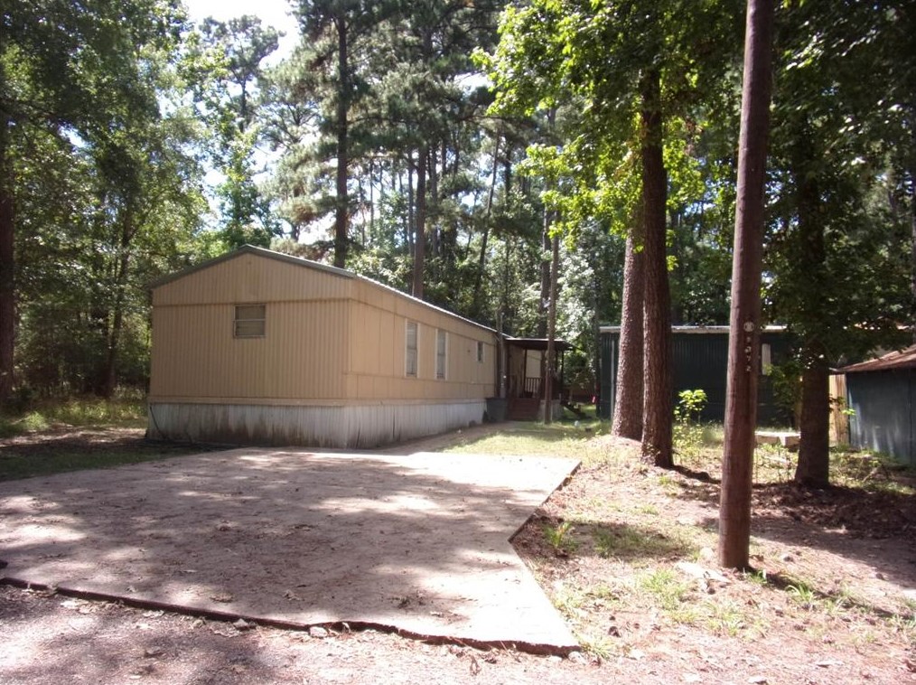 54 Wren Ln, Chita, TX 75862