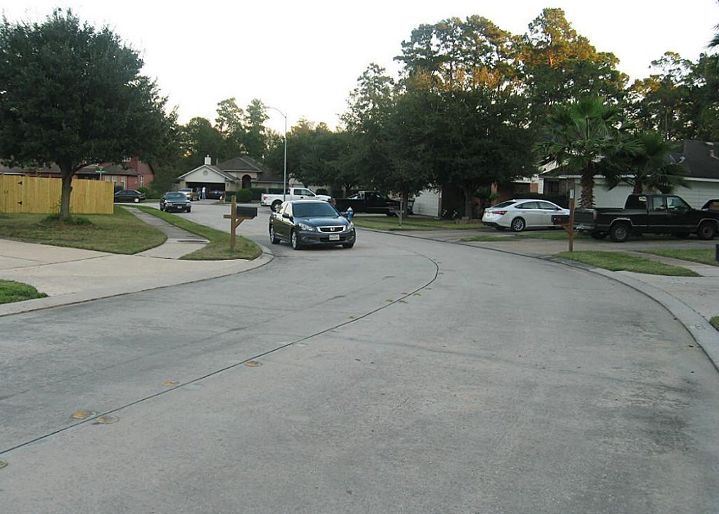 23202 Kimberly Glen Ln, Spring, TX 77373-7593
