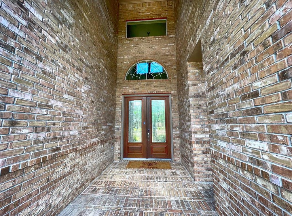 13602 Via Ponte Vecchio Ln, Cypress, TX 77429-7436