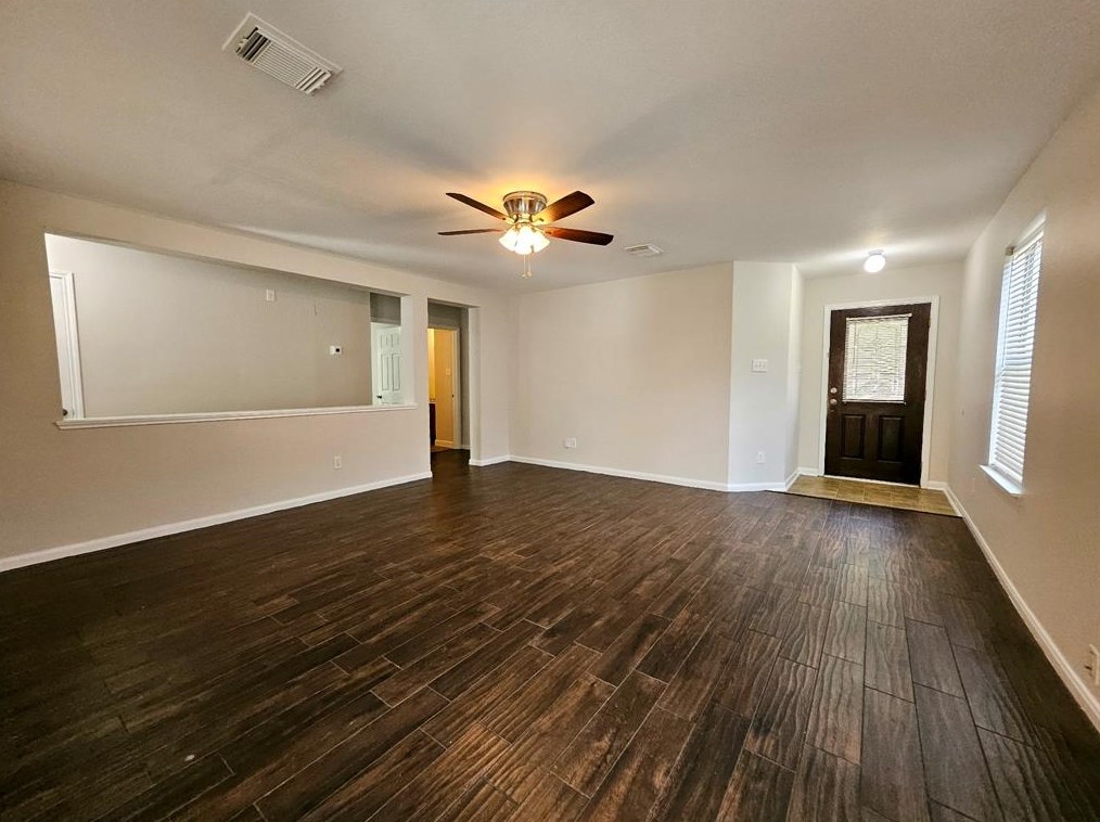 18315 Fair Grange Ln, Cypress, TX 77433
