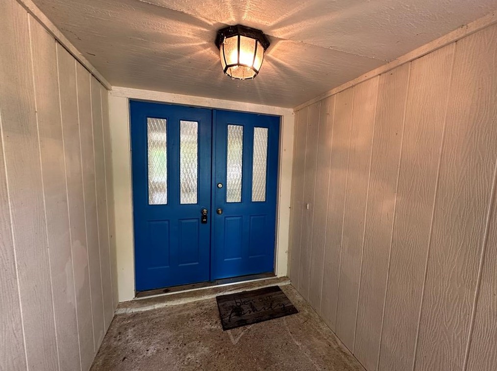 10912 Auger Pl, Spring, TX 77380-1363