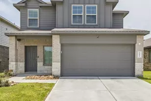 22431 Gilded Peak Ln, Spring, TX 77373 - Photo 1