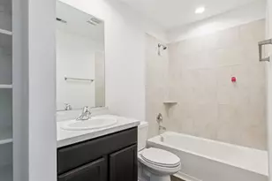 22431 Gilded Peak Ln, Spring, TX 77373 - Photo 16