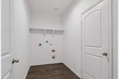 22431 Gilded Peak Lane, Spring, TX 77373 - Photo 8
