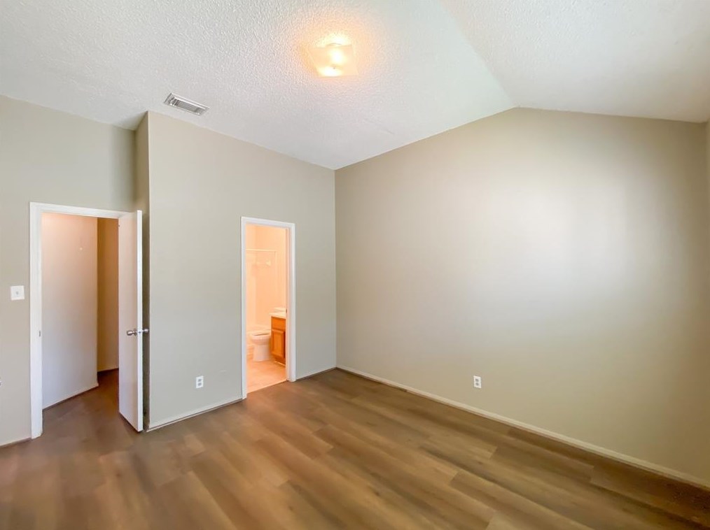 1308 Brenda Ln, Humble TX 77338-6147 exterior