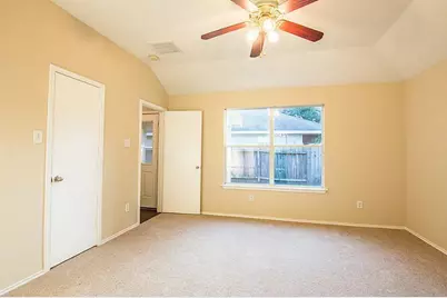 87 Hockenberry Place, The Woodlands, TX 77385 - Photo 26