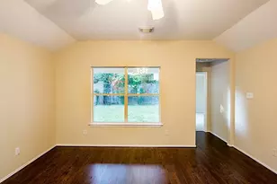 87 Hockenberry Pl, The Woodlands, TX 77385 - Photo 16