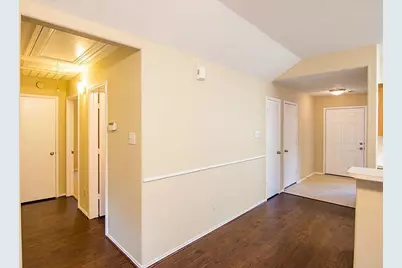 87 Hockenberry Place, The Woodlands, TX 77385 - Photo 18