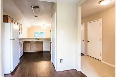 87 Hockenberry Place, The Woodlands, TX 77385 - Photo 6