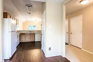 87 Hockenberry Pl, The Woodlands, TX 77385 - Photo 6