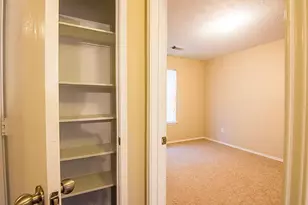 87 Hockenberry Pl, The Woodlands, TX 77385 - Photo 22