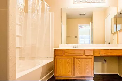 87 Hockenberry Place, The Woodlands, TX 77385 - Photo 28