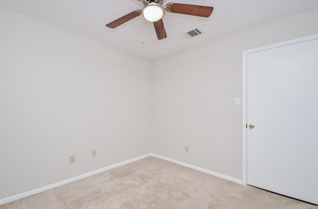 5023 Gleneagles Ct, Houston TX  77084-2604 exterior