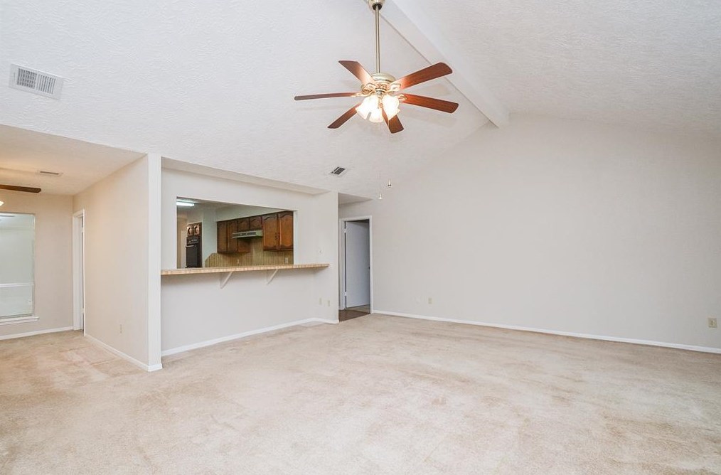 5023 Gleneagles Ct, Houston TX  77084-2604 exterior