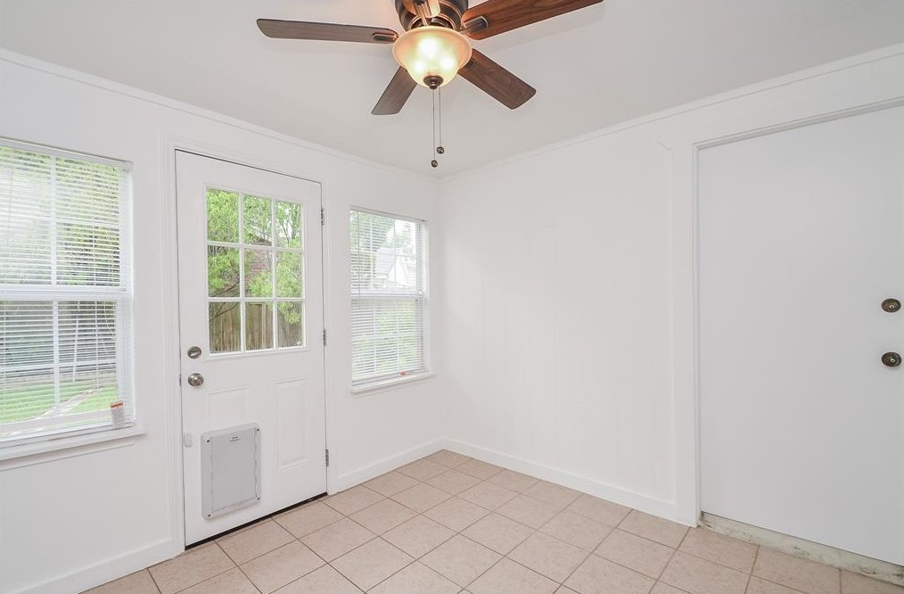 5023 Gleneagles Ct, Houston TX  77084-2604 exterior
