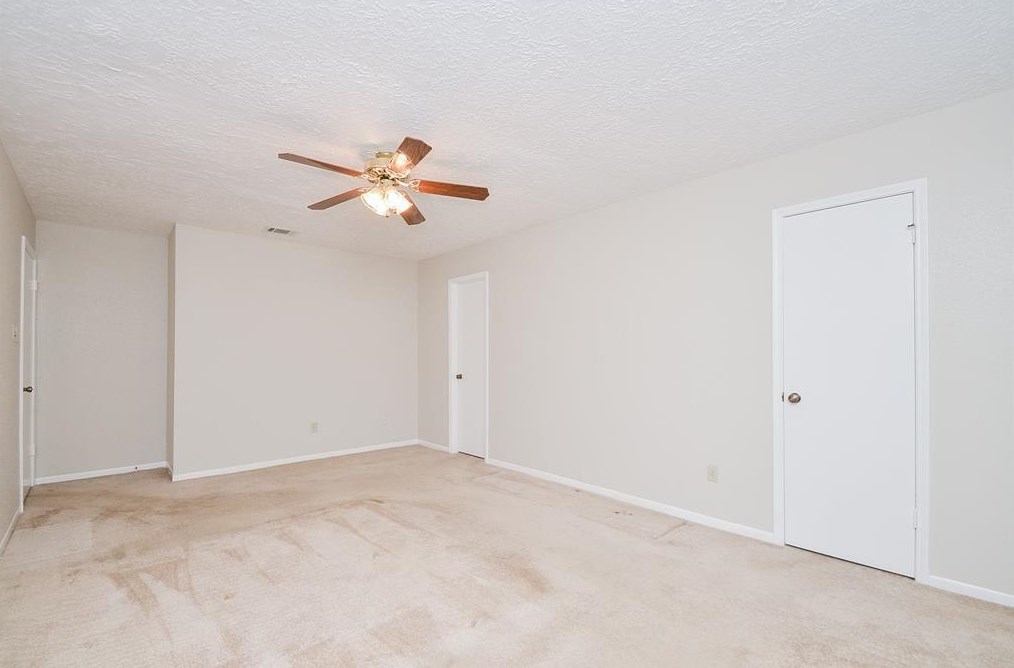 5023 Gleneagles Ct, Houston TX  77084-2604 exterior