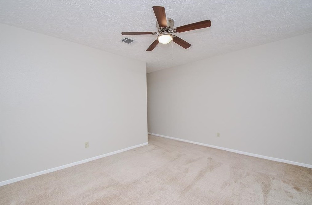 5023 Gleneagles Ct, Houston TX  77084-2604 exterior