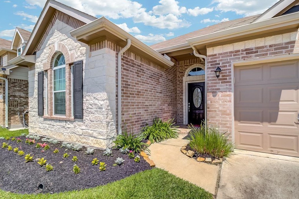 21702 Alta Peak Way, Katy, TX 77449