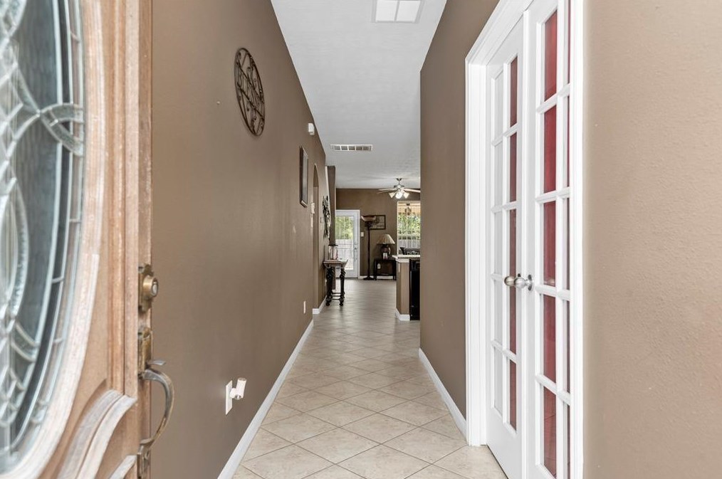 17414 Stonebelt Dr, Houston, TX 77073