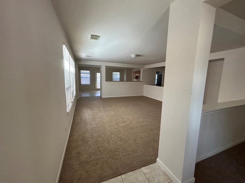 15422 Kellerwood Dr, Houston, TX 77086