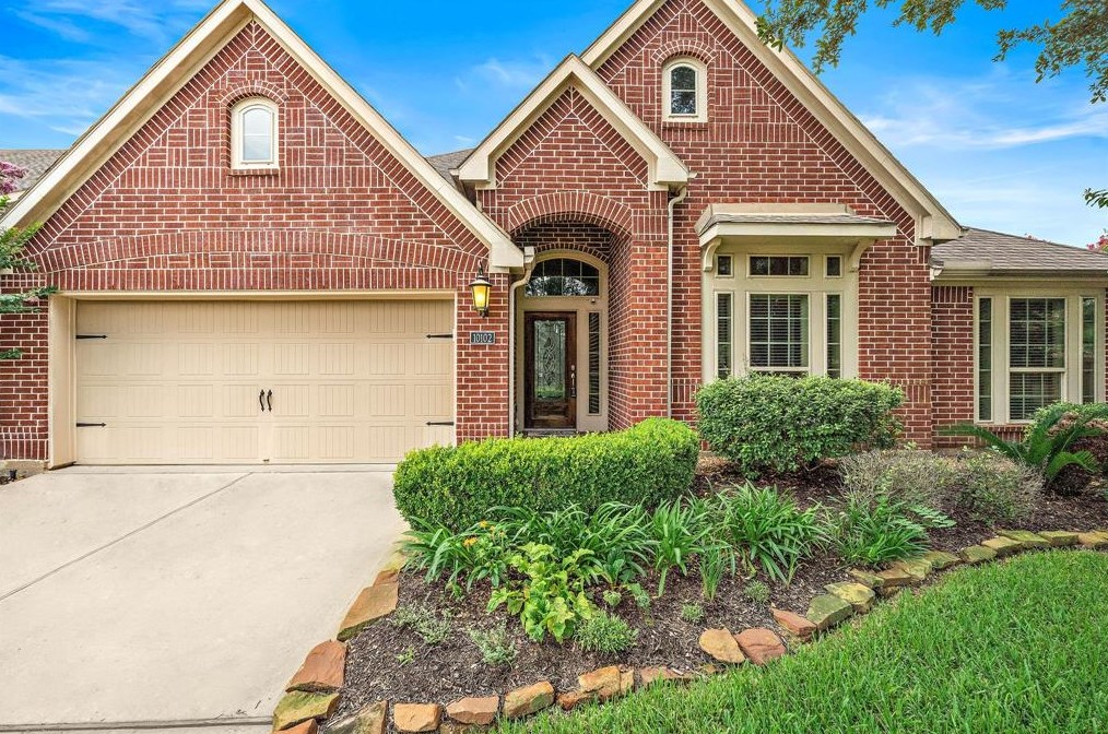 10102 Sandhill Pine Ct, Katy, TX 77494-1437