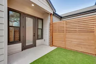 1601-521 Mustang Dr, Marble Falls, TX 78654 - Photo 26