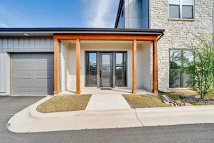 1601-521 Mustang Dr, Marble Falls, TX 78654 - Photo 1