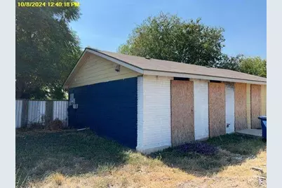 5246 Sachem Drive, San Antonio, TX 78242 - Photo 6