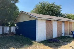 5246 Sachem Dr, San Antonio, TX 78242 - Photo 6