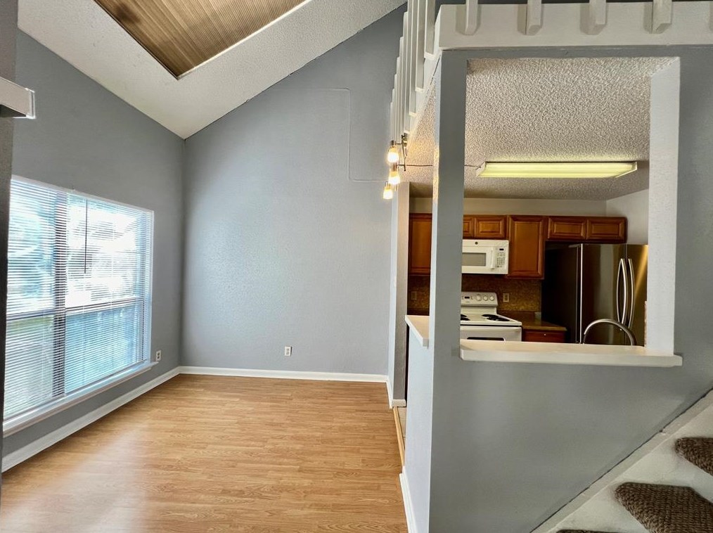 8199 Sands Point Dr # 138, Houston, TX
