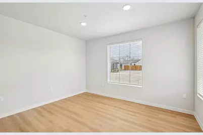 3651-628B S Custer Road, McKinney, TX 75070 - Photo 12