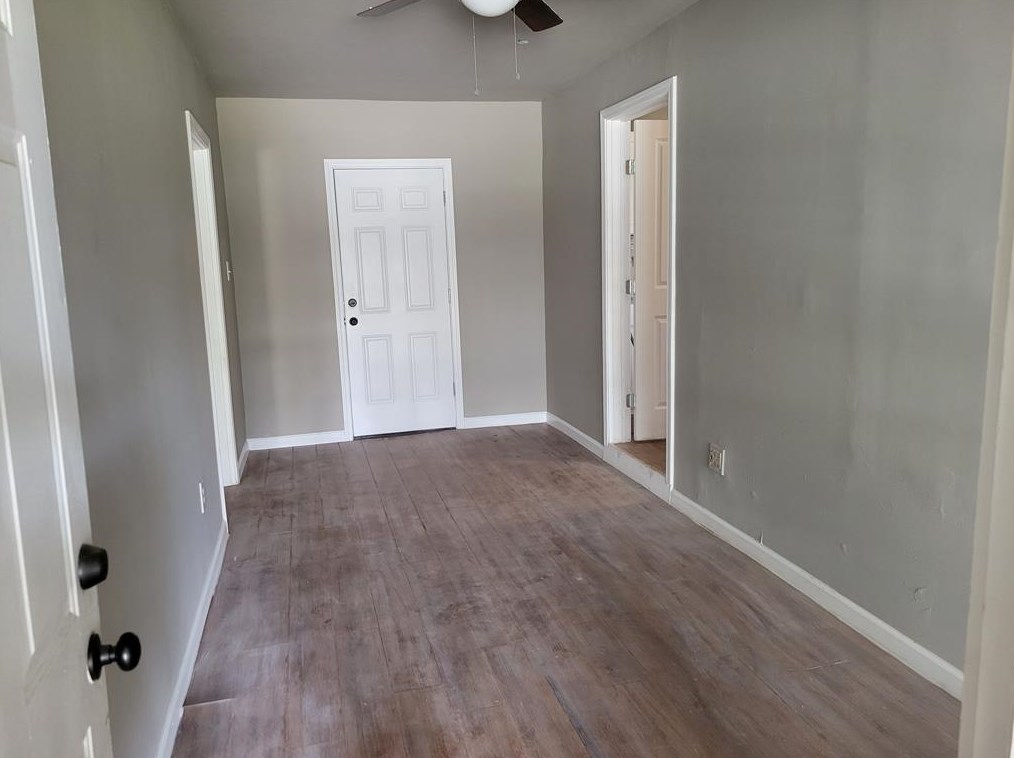 5115 Enyart St, Houston, TX 77021