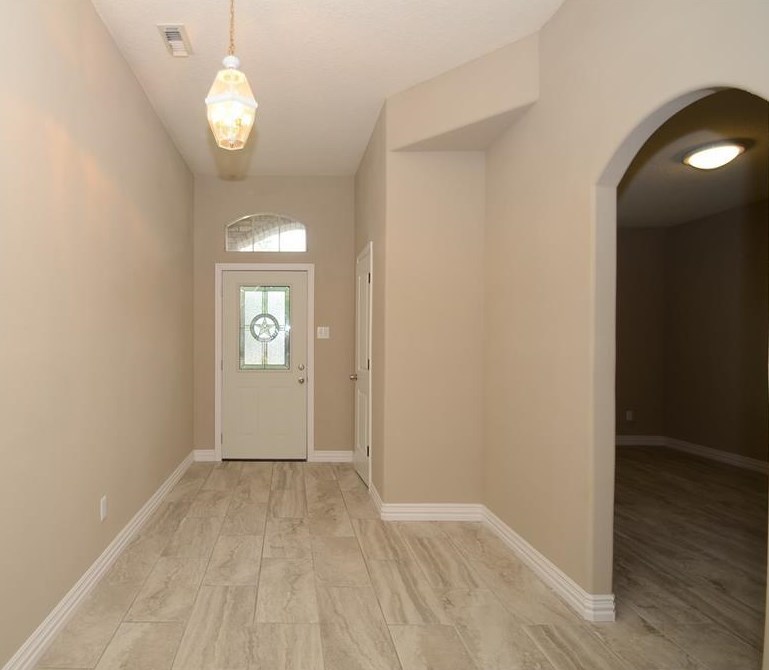 6243 Piedra Negras Ct, Katy, TX 77450-8764
