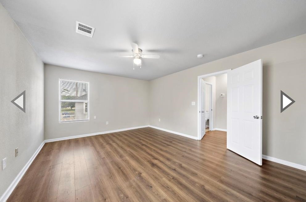 2801 Virginia St #a, Baytown, TX 77520