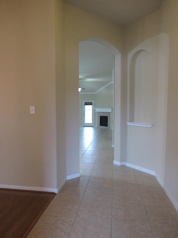 14810 Ashley Creek Ct, Humble, TX 77396