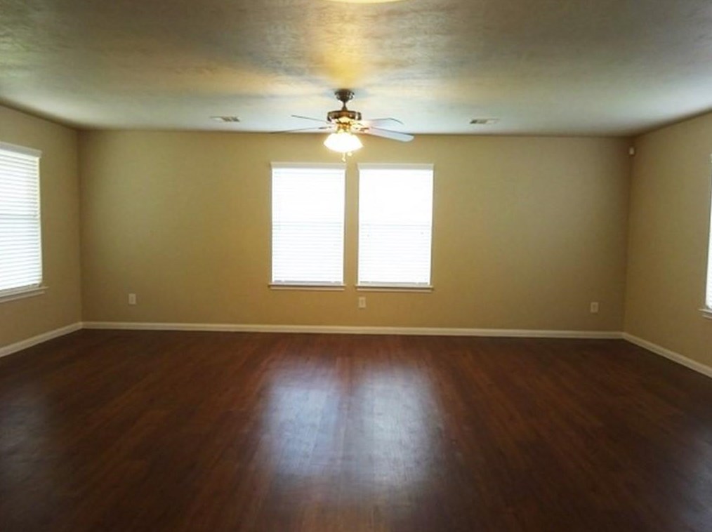 5915 Brenwood Trails Ln, Katy, TX 77449