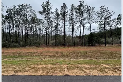 15981 Ridge Oak Road, Willis, TX 77378 - Photo 8