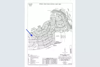 15981 Ridge Oak Road, Willis, TX 77378 - Photo 6