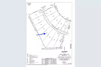 15981 Ridge Oak Road, Willis, TX 77378 - Photo 4