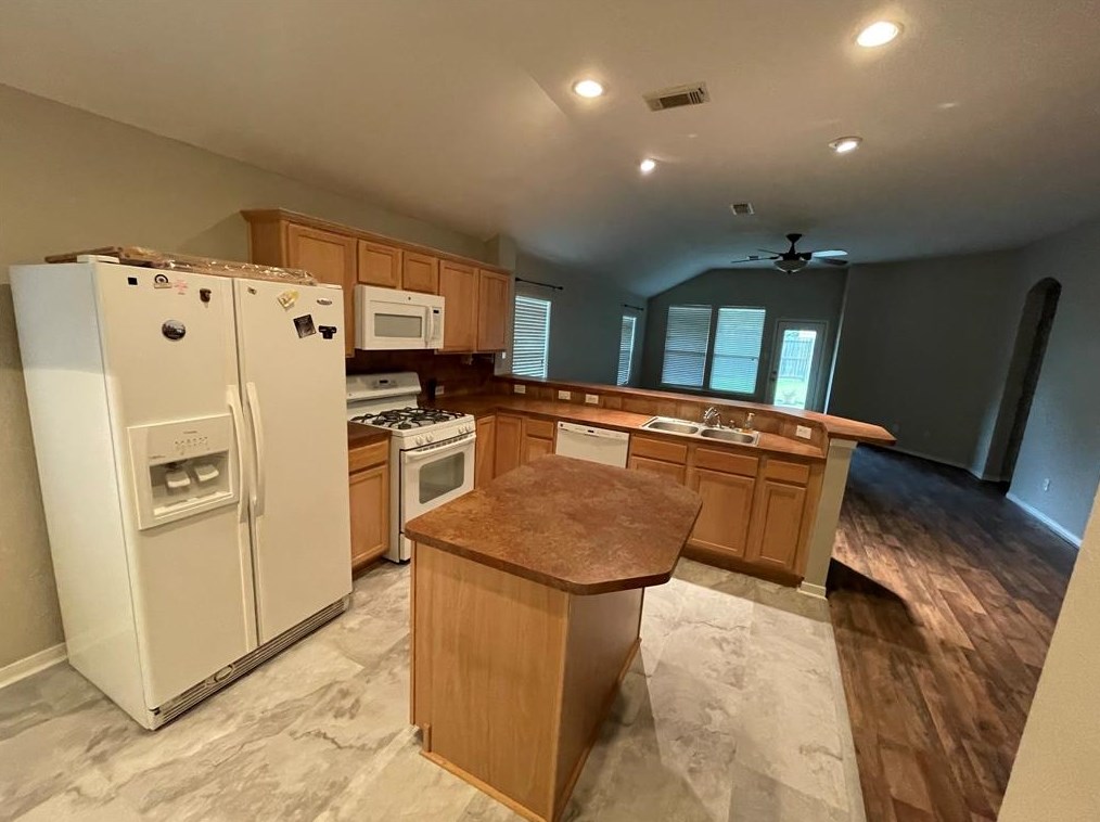 25011 Emporia Point Ct, Katy TX  77494-2511 exterior