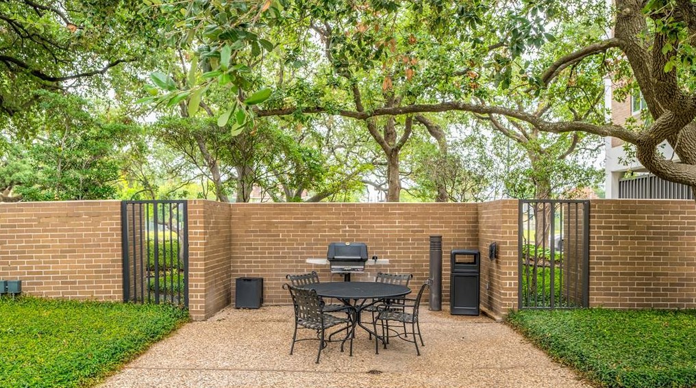 3600 Montrose Blvd Unit 507, Houston, TX 77006